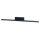 Rábalux , 2167 , Evan , Bathroom lights , matte black , IP44 , 4000
