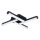 Rábalux , 2168 , Evan , Bathroom lights , matte black , IP44 , 4000