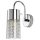 Rábalux , 2194 , Niagara , Bathroom lights , chrome , IP44 , E14