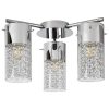 Rábalux , 2195 , Niagara , Bathroom lights , chrome , IP44 , E14