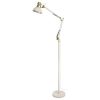Rábalux , 2197 , Aristeo , Floor lamps , beige , IP20 , E27