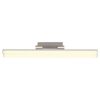 Rábalux , 2218 , Esther , Ceiling lights , chrome , IP20 , 3000