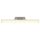 Rábalux , 2218 , Esther , Ceiling lights , chrome , IP20 , 3000