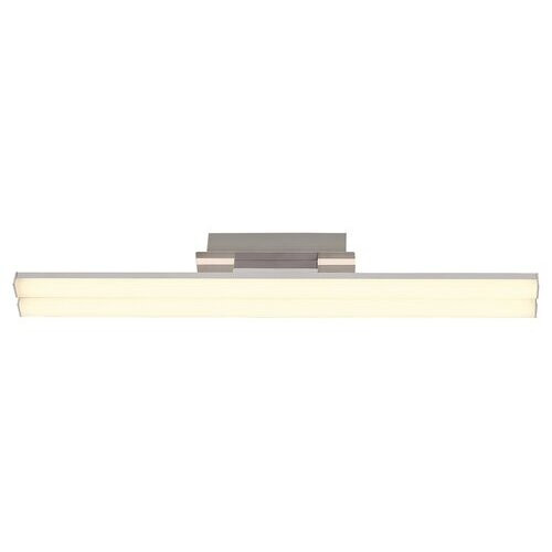Rábalux , 2218 , Esther , Ceiling lights , chrome , IP20 , 3000