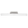 Rábalux , 2218 , Esther , Ceiling lights , chrome , IP20 , 3000