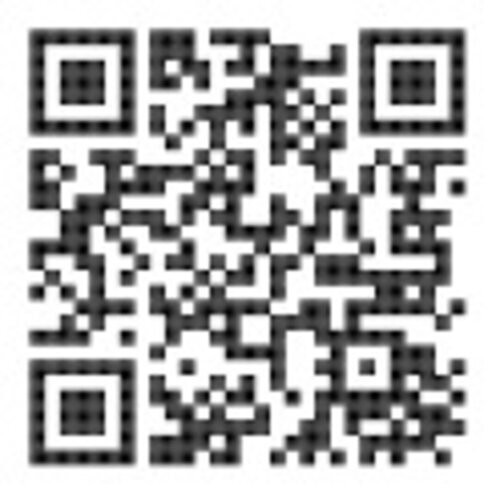 Rábalux , 2218 , Esther , Ceiling lights , chrome , IP20 , 3000