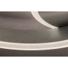 Rábalux , 2229 , Avalon , Ceiling lights , brushed aluminium , IP20 , 4000