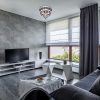 Rábalux , 2236 , Pallas , Ceiling lights , chrome , IP20 , E14 , 4000