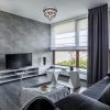 Rábalux , 2236 , Pallas , Ceiling lights , chrome , IP20 , E14 , 4000