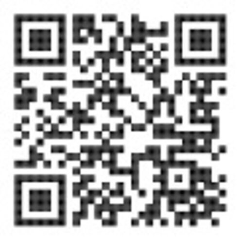 Rábalux , 2237 , Pallas , Ceiling lights , chrome , IP20 , E14 , 4000