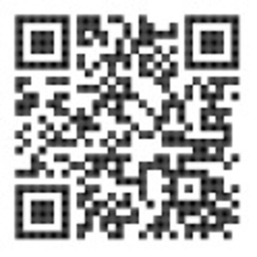 Rábalux , 2237 , Pallas , Ceiling lights , chrome , IP20 , E14 , 4000