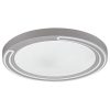 Rábalux , 2249 , Triton , Ceiling lights , white , IP20 , 2700-6500