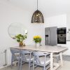 Rábalux , 2277 , Manorca , Pendants , black , IP20 , E27