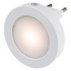 Rábalux , 2282 , Pumpkin , Decorative lights , white , IP20 , 3000