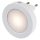 Rábalux , 2282 , Pumpkin , Decorative lights , white , IP20 , 3000