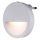 Rábalux , 2283 , Pumpkin , Decorative lights , white , IP20 , 3000