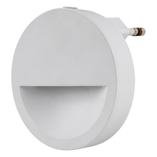 Rábalux , 2283 , Pumpkin , Decorative lights , white , IP20 , 3000