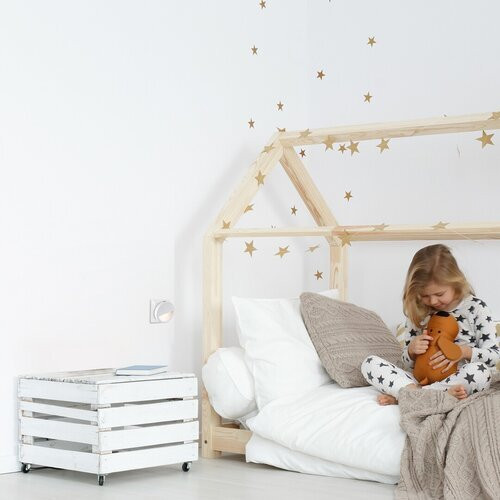 Rábalux , 2283 , Pumpkin , Decorative lights , white , IP20 , 3000