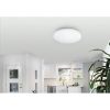 Rábalux , 2284 , Rob , Ceiling lights , white , IP20 , 4000