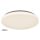Rábalux , 2285 , Rob , Ceiling lights , white , IP20 , 4000