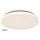 Rábalux , 2285 , Rob , Ceiling lights , white , IP20 , 4000