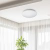 Rábalux , 2285 , Rob , Ceiling lights , white , IP20 , 4000