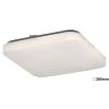 Rábalux , 2286 , Rob , Ceiling lights , white , IP20 , 4000