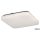 Rábalux , 2286 , Rob , Ceiling lights , white , IP20 , 4000