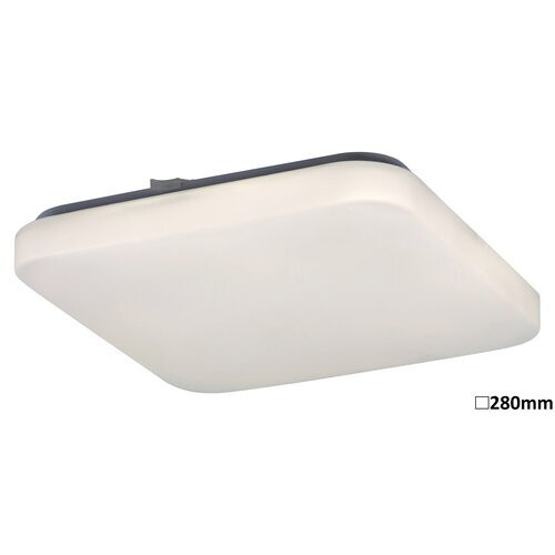 Rábalux , 2286 , Rob , Ceiling lights , white , IP20 , 4000