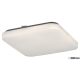Rábalux , 2286 , Rob , Ceiling lights , white , IP20 , 4000