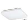 Rábalux , 2286 , Rob , Ceiling lights , white , IP20 , 4000