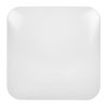 Rábalux , 2286 , Rob , Ceiling lights , white , IP20 , 4000