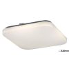 Rábalux , 2287 , Rob , Ceiling lights , white , IP20 , 4000