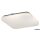 Rábalux , 2287 , Rob , Ceiling lights , white , IP20 , 4000