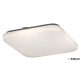 Rábalux , 2287 , Rob , Ceiling lights , white , IP20 , 4000