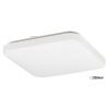Rábalux , 2287 , Rob , Ceiling lights , white , IP20 , 4000