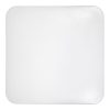 Rábalux , 2287 , Rob , Ceiling lights , white , IP20 , 4000