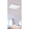 Rábalux , 2287 , Rob , Ceiling lights , white , IP20 , 4000