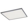 Rábalux , 2291 , Rasmus , Ceiling lights , silver , IP20 , 4000