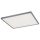 Rábalux , 2291 , Rasmus , Ceiling lights , silver , IP20 , 4000