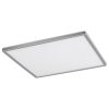 Rábalux , 2291 , Rasmus , Ceiling lights , silver , IP20 , 4000
