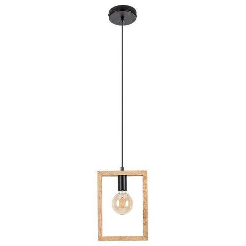 Rábalux , 2292 , Indigo , Pendants , black , IP20 , E27