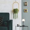 Rábalux , 2296 , Lydia , Bedside lamps , matte black , IP20 , E14