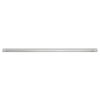 Rábalux , 2305 , Band light , Cabinet lighting , white , IP20 , G13 , 2700