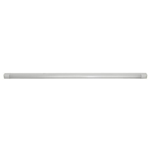 Rábalux , 2305 , Band light , Cabinet lighting , white , IP20 , G13 , 2700