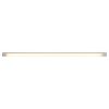 Rábalux , 2305 , Band light , Cabinet lighting , white , IP20 , G13 , 2700
