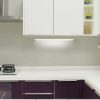 Rábalux , 2305 , Band light , Cabinet lighting , white , IP20 , G13 , 2700