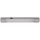 Rábalux , 2306 , Band light , Cabinet lighting , silver , IP20 , G13 , 2700