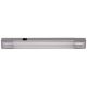 Rábalux , 2306 , Band light , Cabinet lighting , silver , IP20 , G13 , 2700