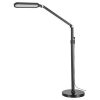 Rábalux , 2310 , Draco , Table lamps, Floor lamps , black , IP20 , 3000-6000